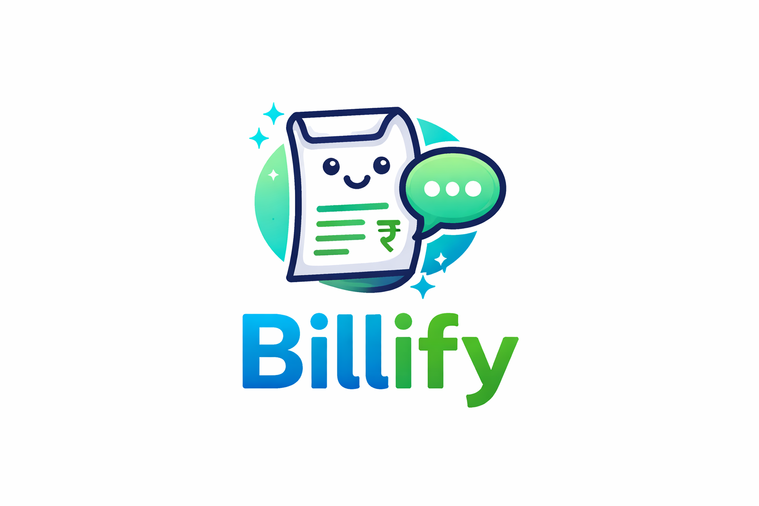 Billify
